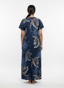 302641-NAVYBLUE (3).webp