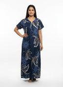 302641-NAVYBLUE (4).webp