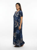 302641-NAVYBLUE (5).webp