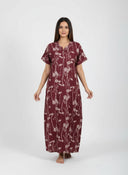302657-MAROON (1).webp