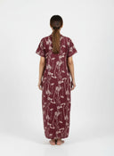 302657-MAROON (3).webp