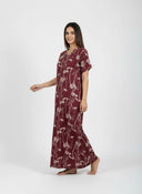 302657-MAROON (4).webp