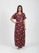 302657-MAROON (5).webp