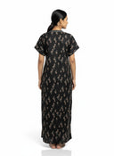 302659-BLACK (3).webp
