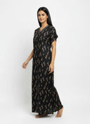 302659-BLACK (5).webp