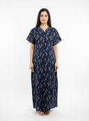 302659-NAVYBLUE (1).webp