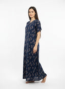 302659-NAVYBLUE (2).webp