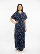 302659-NAVYBLUE (3).webp