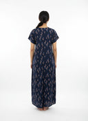 302659-NAVYBLUE (4).webp