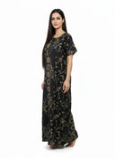 302662-BLACK-2.webp