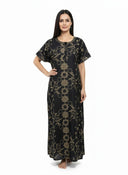 302662-BLACK-3.webp