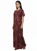 302662-MAROON-2.webp