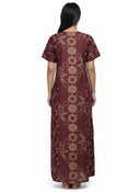302662-MAROON-4.webp