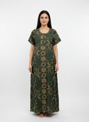 302662-MEHENDI (1).webp
