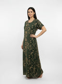 302662-MEHENDI (3).webp