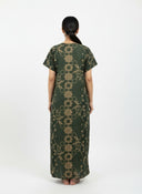 302662-MEHENDI (4).webp