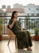 302662-MEHENDI (5).webp