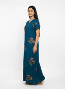 302668-PEACOCK (2).webp