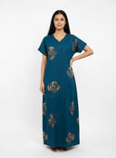 302668-PEACOCK (3).webp