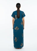 302668-PEACOCK (4).webp