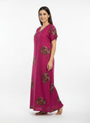 302668-RANI (2).webp