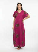 302668-RANI (3).webp
