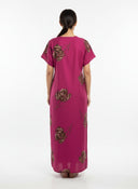 302668-RANI (4).webp