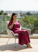 302668-RANI (5).webp