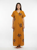 302668-YELLOW (1).webp