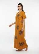 302668-YELLOW (2).webp