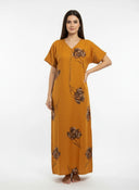 302668-YELLOW (3).webp