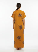 302668-YELLOW (4).webp