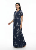 302674-GREY (2).webp