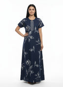 302674-GREY (3).webp