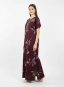 302674-MAROON (2).webp