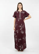 302674-MAROON (3).webp
