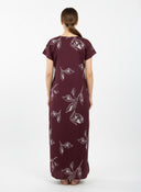 302674-MAROON (4).webp