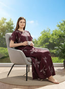 302674-MAROON (5).webp