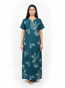 302674-PEACOCK (1).webp