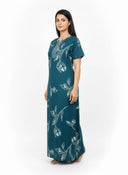 302674-PEACOCK (2).webp
