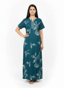 302674-PEACOCK (3).webp