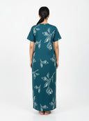 302674-PEACOCK (4).webp