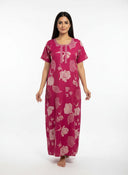 302681-RANI-1.webp