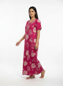 302681-RANI-2.webp