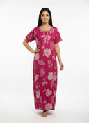 302681-RANI-3.webp