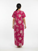 302681-RANI-4.webp