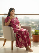 302681-RANI-5.webp