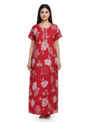 302681-RED (1).webp