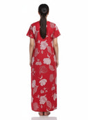 302681-RED (3).webp