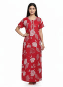 302681-RED (4).webp